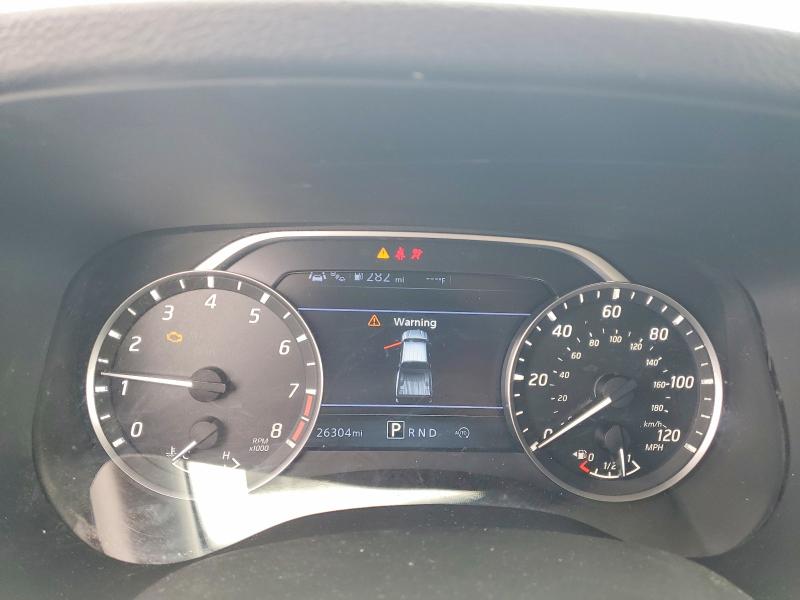 Продаж на аукціоні авто 2024 Nissan Frontier, vin: 1N6ED1FJ1RN659508, номер лоту: 53954066
