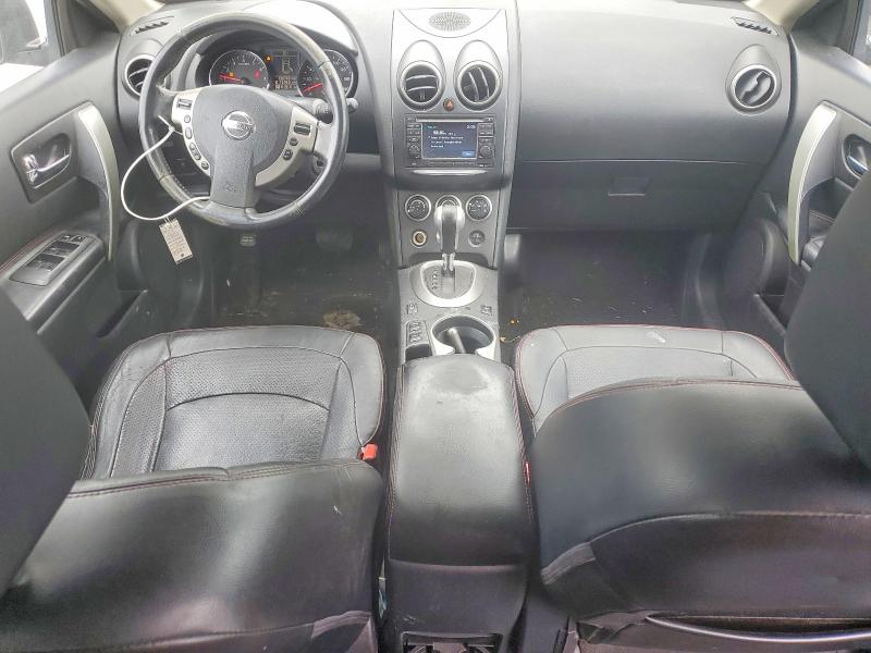 Продаж на аукціоні авто 2012 Nissan Rogue, vin: JN8AS5MV0CW374454, номер лоту: 54984046