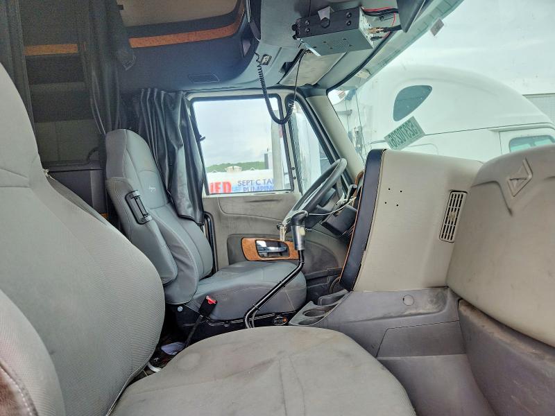 Aukcja sprzedaży 2015 International Prostar, vin: 3HSDJAPR2FN534262, numer aukcji: 52370236