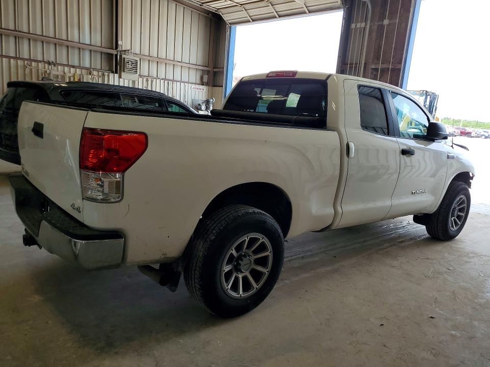 Aukcja sprzedaży 2012 Toyota Tundra, vin: 5TFUY5F14CX257939, numer aukcji: 52335576