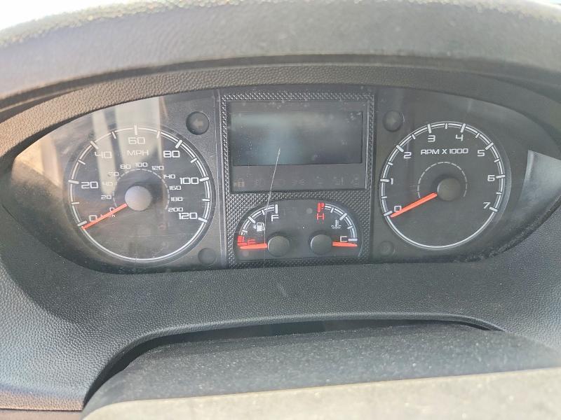 Продажа на аукционе авто 2021 Ram Promaster 3500, vin: 3C6MRVJG5ME535801, номер лота: 52090926