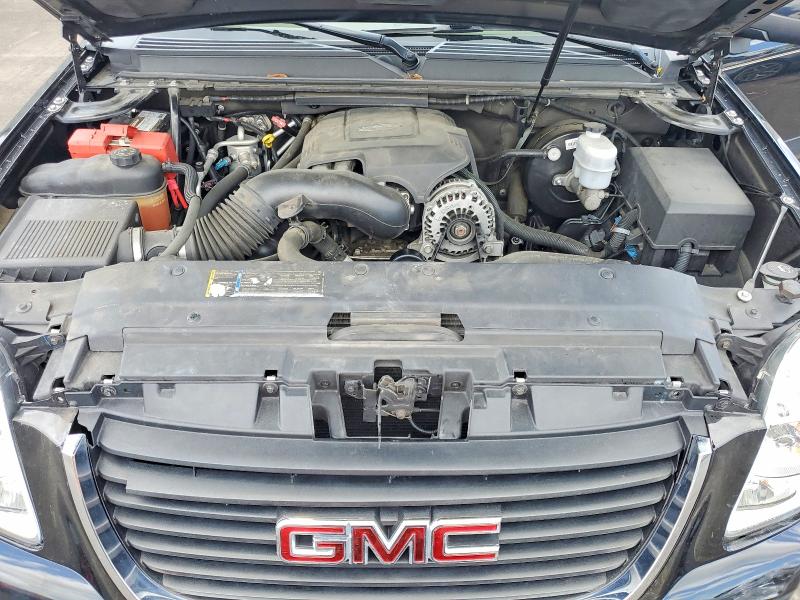 Продаж на аукціоні авто 2007 Gmc Yukon, vin: 1GKFC13J37R174022, номер лоту: 54592516