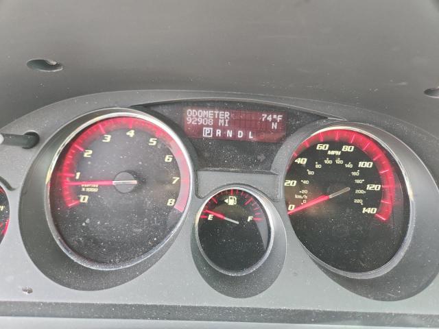 Продажа на аукционе авто 2012 Gmc Acadia, vin: 1GKKRREDXCJ291978, номер лота: 54472826