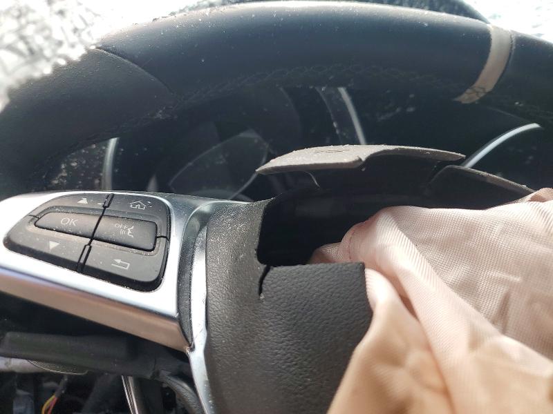 Продаж на аукціоні авто 2018 Mercedes-benz C, vin: WDDWJ8HB7JF676736, номер лоту: 53094646