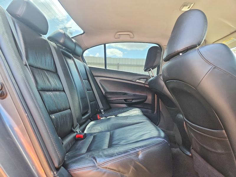 51538446 :رقم المزاد ، 1HGCP2F67CA057683 vin ، 2012 Honda Accord مزاد بيع