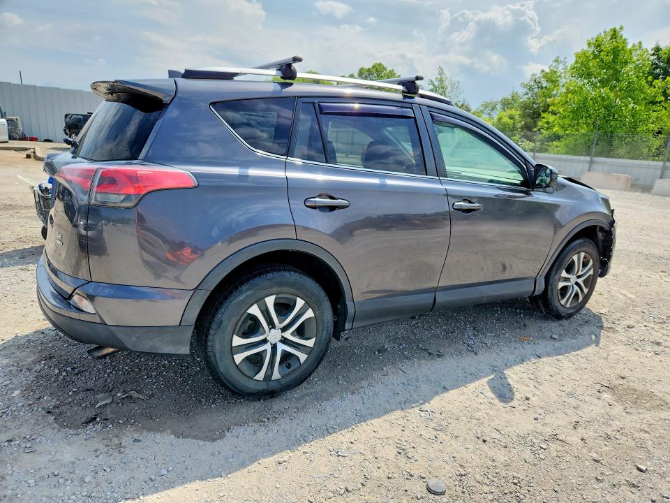 54305416 :رقم المزاد ، JTMBFREV1GJ085080 vin ، 2016 Toyota Rav4 مزاد بيع