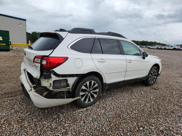 Aukcja sprzedaży 2016 Subaru Outback, vin: 4S4BSENC1G3264030, numer aukcji: 53666226