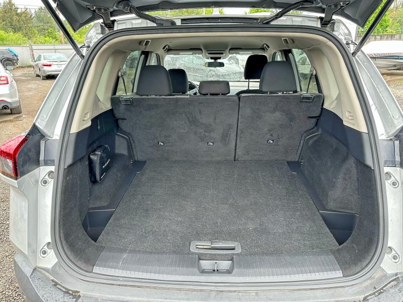 Aukcja sprzedaży 2023 Nissan Rogue, vin: 5N1BT3BB3PC947361, numer aukcji: 54169286