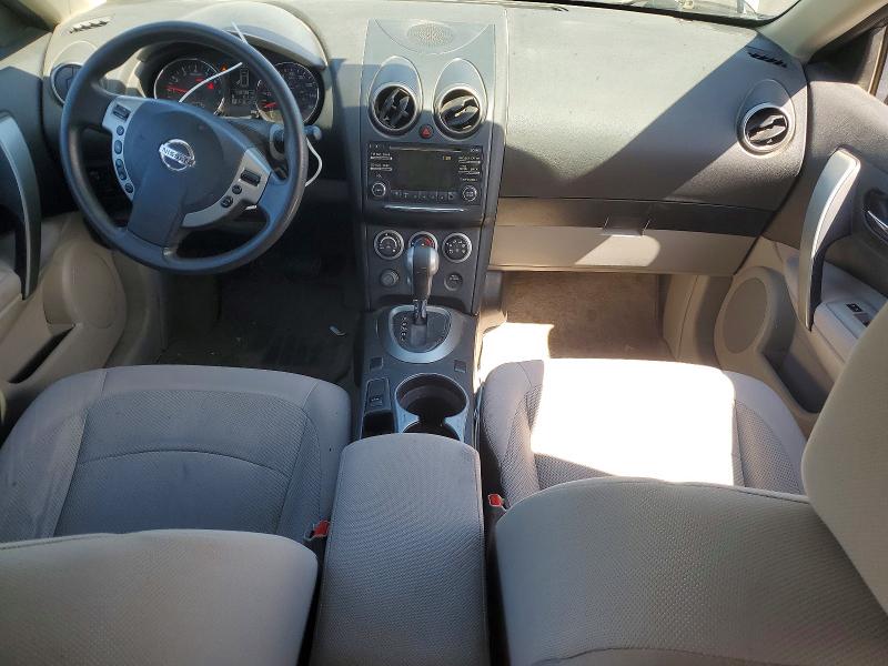 Aukcja sprzedaży 2013 Nissan Rogue, vin: JN8AS5MV8DW149104, numer aukcji: 51910396