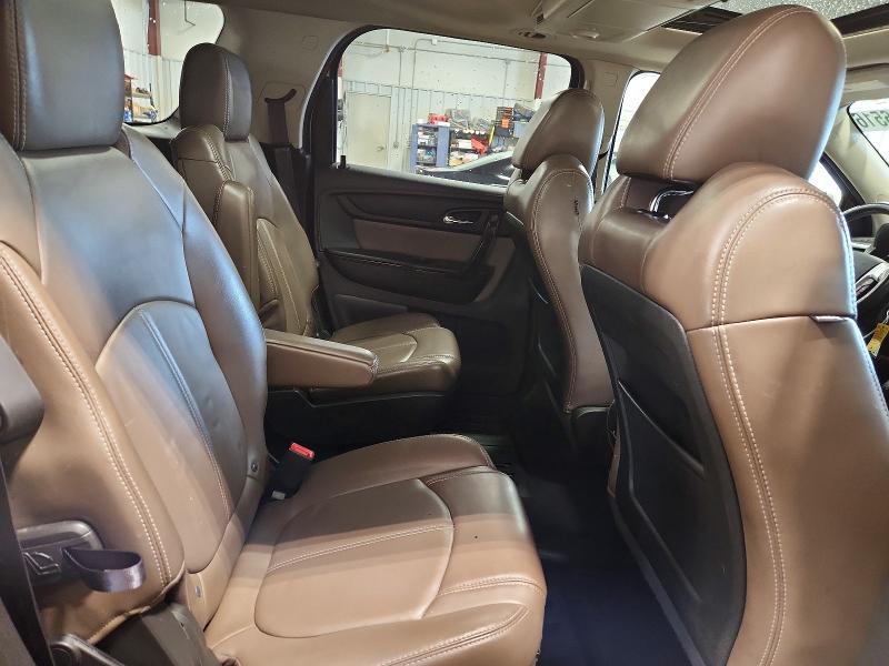 Продаж на аукціоні авто 2014 Gmc Acadia, vin: 1GKKVSKDXEJ168580, номер лоту: 53886516