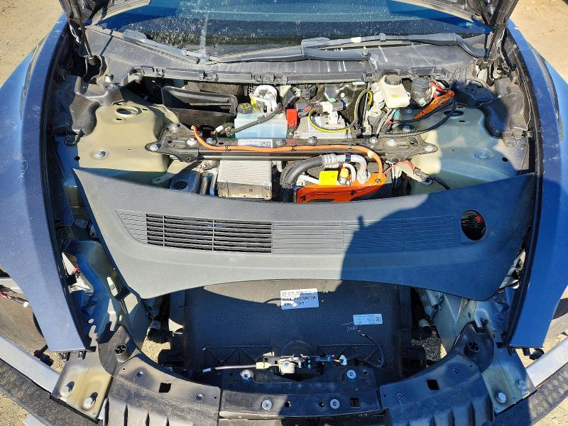 Продажа на аукционе авто 2023 Tesla Model 3, vin: 5YJ3E1EA5PF383158, номер лота: 51996156