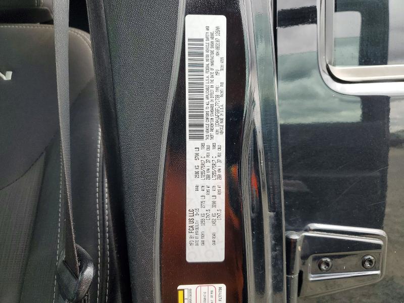 Aukcja sprzedaży 2015 Jeep Wrangler Unlimited, vin: 1C4HJWFG6FL771738, numer aukcji: 54827346