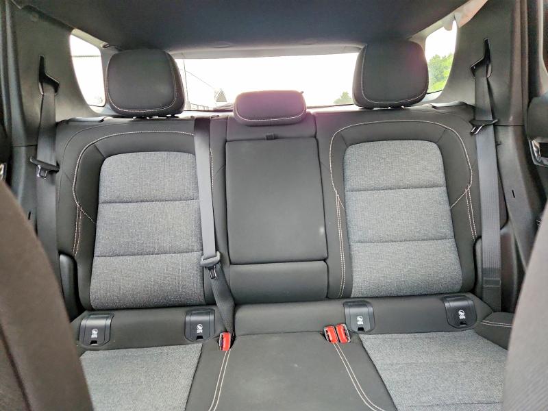 Aukcja sprzedaży 2025 Gmc Terrain, vin: 3GKALUEG9SL318797, numer aukcji: 54828356