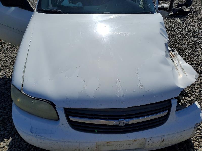 Продажа на аукционе авто 2002 Chevrolet Malibu, vin: 1G1ND52J92M595271, номер лота: 55023226