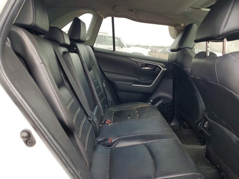52693606 :رقم المزاد ، 2T3A1RFV3RW456348 vin ، 2024 Toyota Rav4 مزاد بيع
