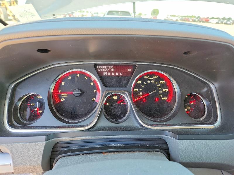 2014 Gmc Acadia მანქანა იყიდება აუქციონზე, vin: 1GKKVRKD3EJ279755, აუქციონის ნომერი: 54458606