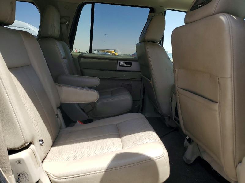 Aukcja sprzedaży 2012 Ford Expedition, vin: 1FMJU1K50CEF15252, numer aukcji: 53649326