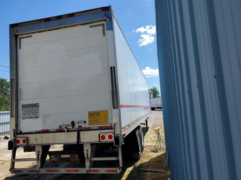 Продажа на аукционе авто 2009 Utility Trailer *, vin: 1UYVS24859M646704, номер лота: 52703876