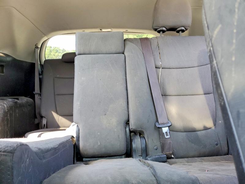 54211296 :رقم المزاد ، 5XYKTDA2XDG400994 vin ، 2013 Kia Sorento مزاد بيع