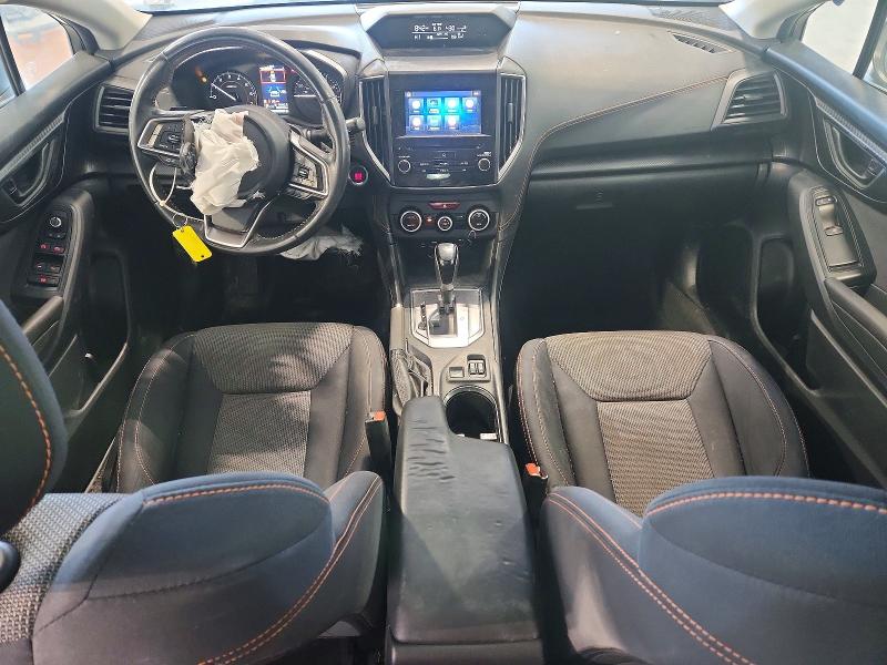 Продажа на аукционе авто 2020 Subaru Crosstrek, vin: JF2GTAEC9LH242338, номер лота: 53026166