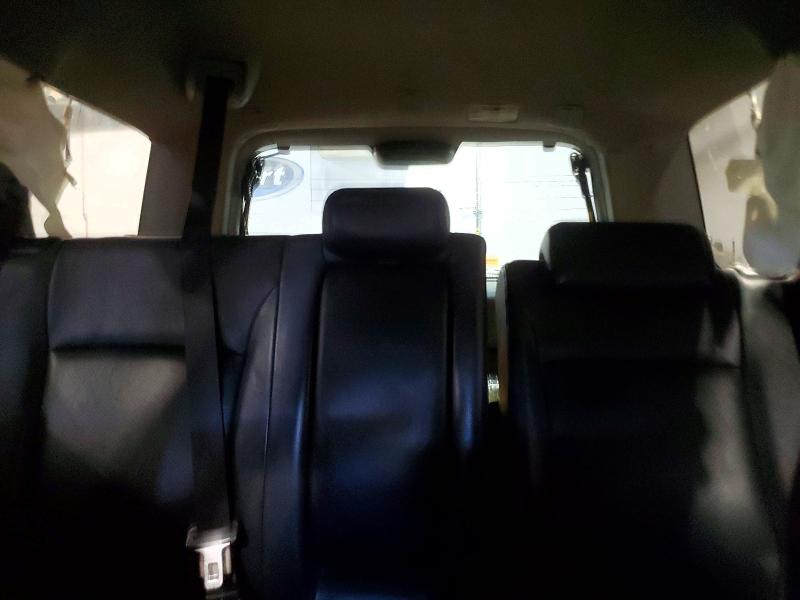 Продаж на аукціоні авто 2006 Honda Cr-v, vin: JHLRD78926C806844, номер лоту: 52475316