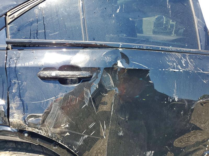 2019 Cadillac Xt4 მანქანა იყიდება აუქციონზე, vin: 1GYFZER4XKF101818, აუქციონის ნომერი: 94269445