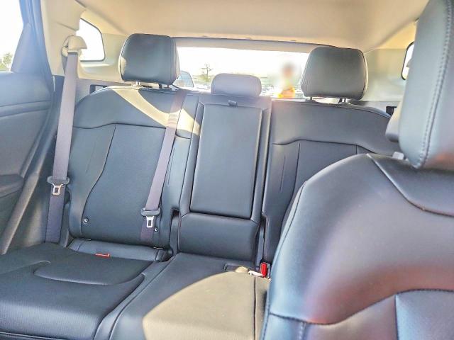 54497696 :رقم المزاد ، KNDPVCAG6P7042381 vin ، 2023 Kia Sportage مزاد بيع
