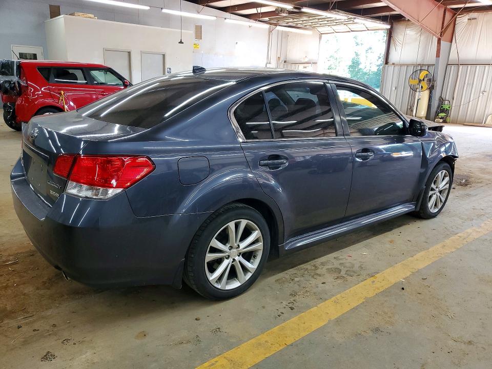 2014 Subaru Legacy მანქანა იყიდება აუქციონზე, vin: 4S3BMDM63E2034271, აუქციონის ნომერი: 52944486