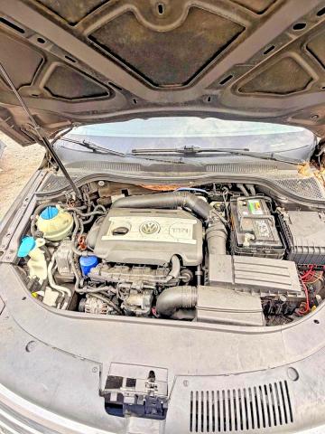 52950946 :رقم المزاد ، WVWBN7AN4DE515458 vin ، 2013 Volkswagen Cc مزاد بيع