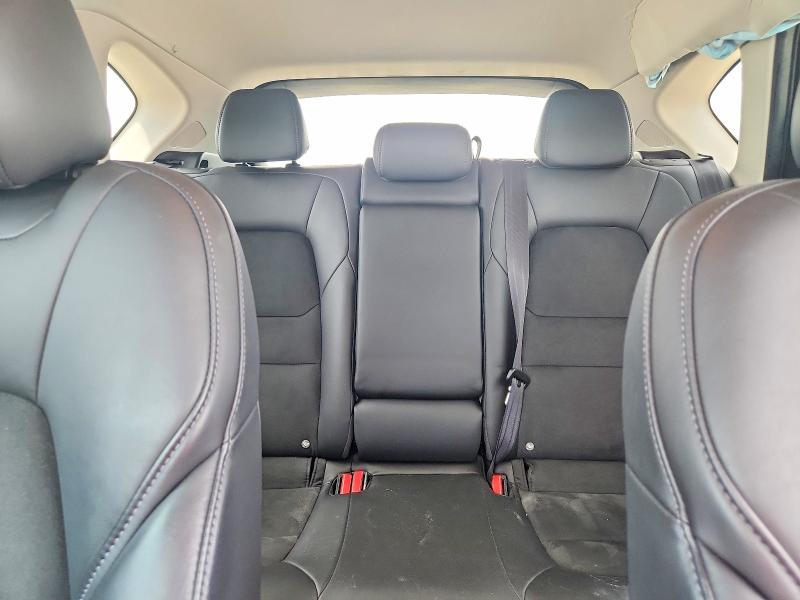 Продажа на аукционе авто 2020 Mazda Cx-5, vin: JM3KFACM7L1863038, номер лота: 55354146