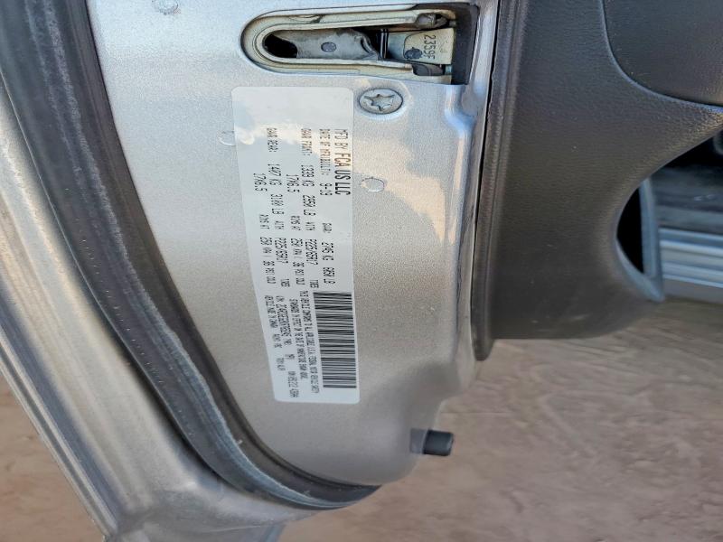 Aukcja sprzedaży 2019 Dodge Grand Caravan, vin: 2C4RDGEG2KR765245, numer aukcji: 54428496