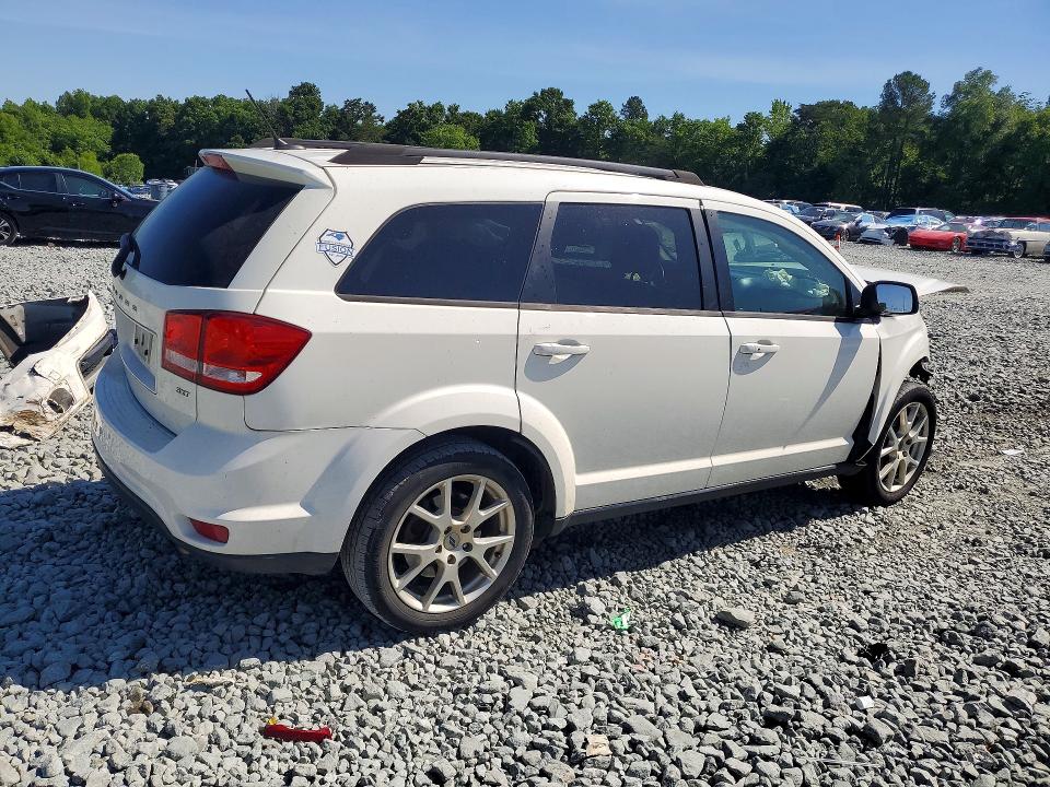 55333756 :رقم المزاد ، 3C4PDCBB8JT219019 vin ، 2018 Dodge Journey مزاد بيع