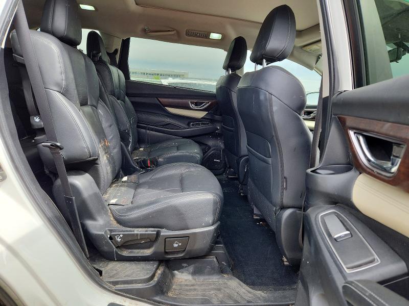 Aukcja sprzedaży 2022 Subaru Ascent, vin: 4S4WMARD6N3403671, numer aukcji: 54162726