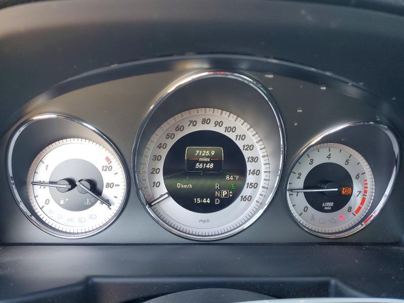 Продажа на аукционе авто 2015 Mercedes-benz Glk, vin: WDCGG5HB4FG435725, номер лота: 52965776