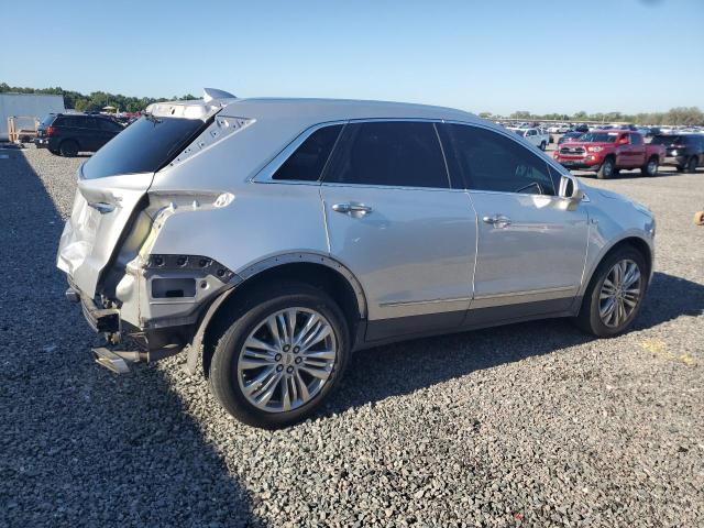 Aukcja sprzedaży 2018 Cadillac Xt5, vin: 1GYKNERS4JZ215626, numer aukcji: 51167916