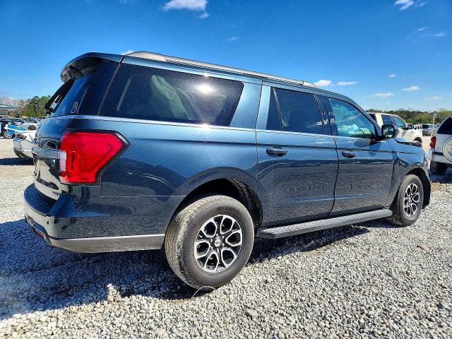 Продаж на аукціоні авто 2022 Ford Expedition, vin: 1FMJK1HT1NEA54898, номер лоту: 55525846