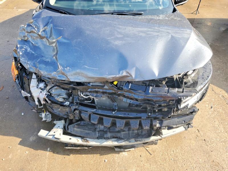 Продаж на аукціоні авто 2026 Nissan Sentra, vin: 3N1AB9DV7TY228566, номер лоту: 53315586