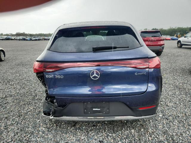 Продажа на аукционе авто 2023 Mercedes-benz Eqe Suv, vin: 4JGGM1CB1PA028461, номер лота: 55199236