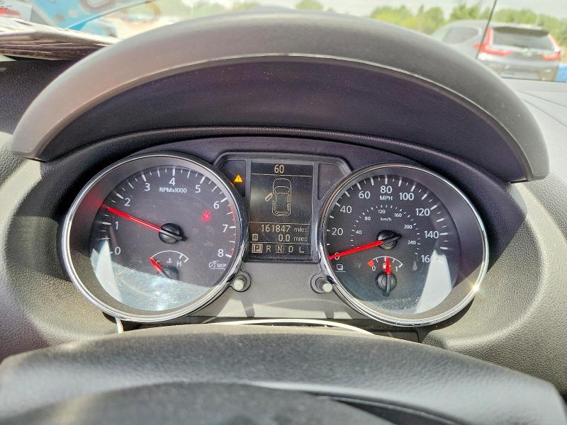 Aukcja sprzedaży 2013 Nissan Rogue, vin: JN8AS5MV5DW146144, numer aukcji: 54636136