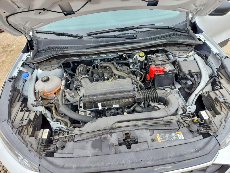 Продажа на аукционе авто 2024 Ford Escape, vin: 1FMCU9GN1RUB06790, номер лота: 54626936