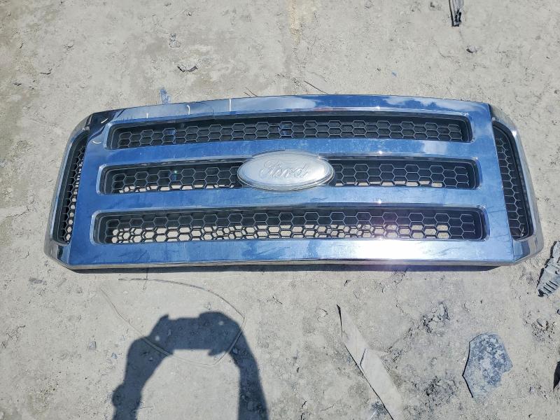 53278156 :رقم المزاد ، 1FTSW21P85EC92988 vin ، 2005 Ford F250 مزاد بيع