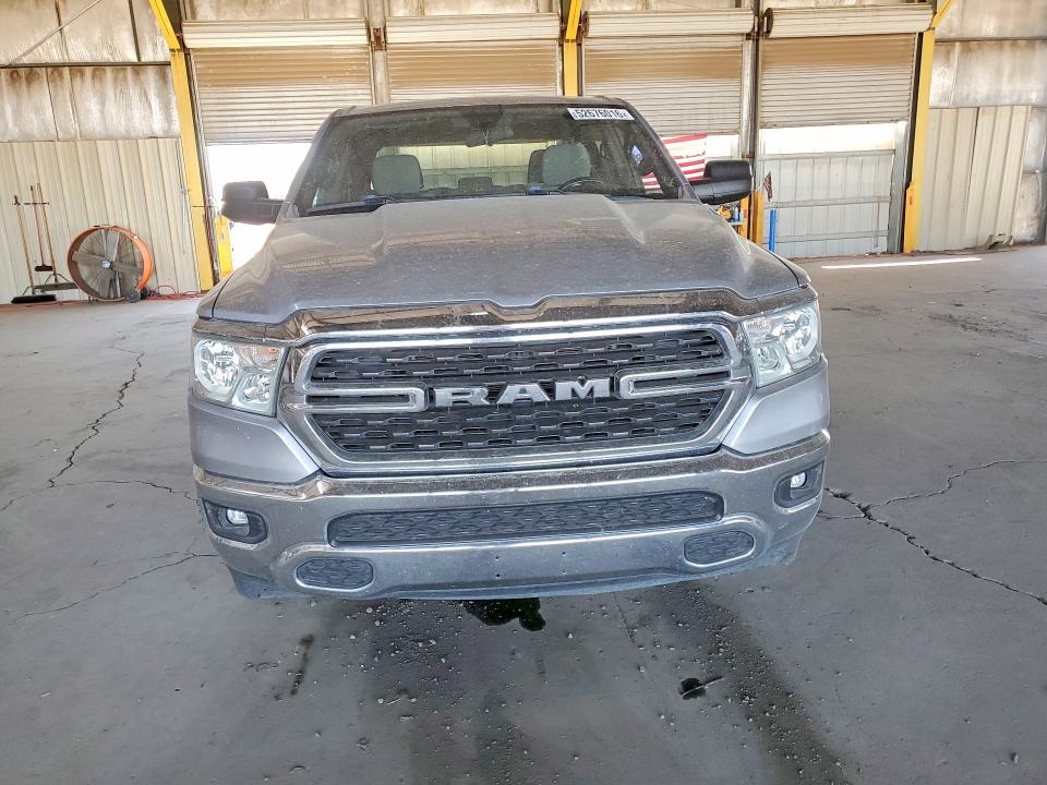 Aukcja sprzedaży 2022 Ram 1500, vin: 1C6RREFG6NN359160, numer aukcji: 52676016