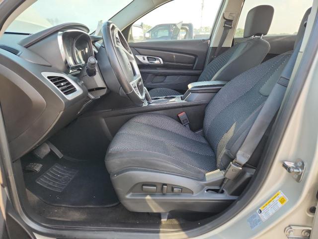 Aukcja sprzedaży 2013 Gmc Terrain, vin: 2GKFLTE3XD6290190, numer aukcji: 52759766