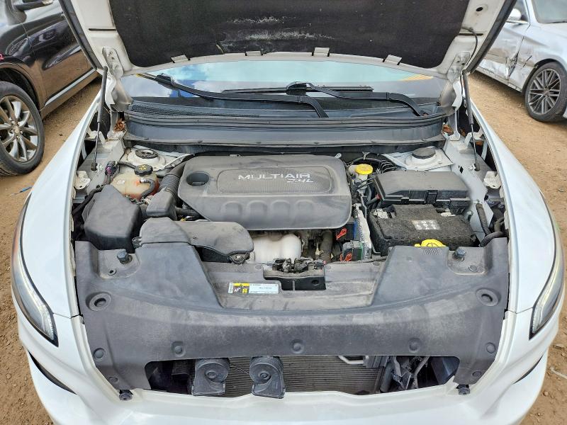 Продажа на аукционе авто 2018 Jeep Cherokee, vin: 1C4PJMCB7JD614764, номер лота: 53400016