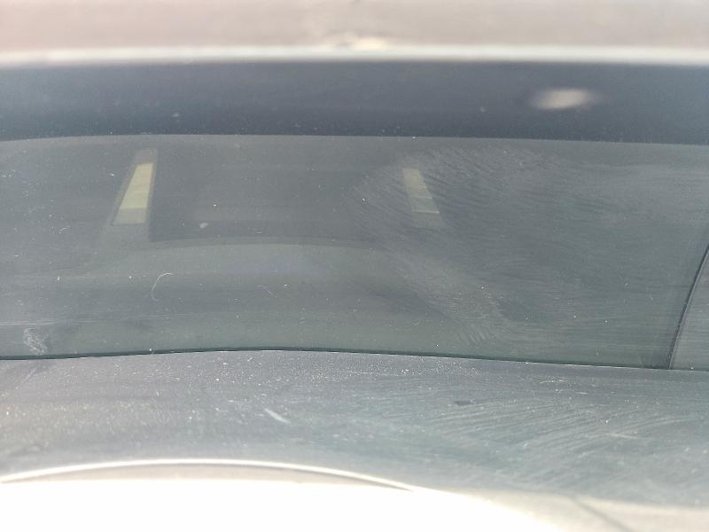 2012 Honda Civic მანქანა იყიდება აუქციონზე, vin: 19XFB2F81CE036384, აუქციონის ნომერი: 54456706