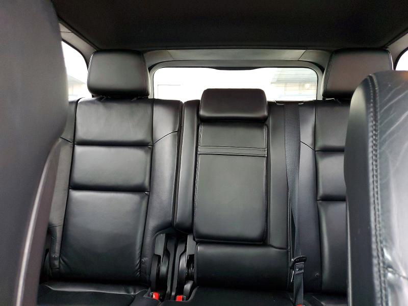 52999636 :رقم المزاد ، 1C4RJFBG9JC357579 vin ، 2018 Jeep Grand Cherokee مزاد بيع