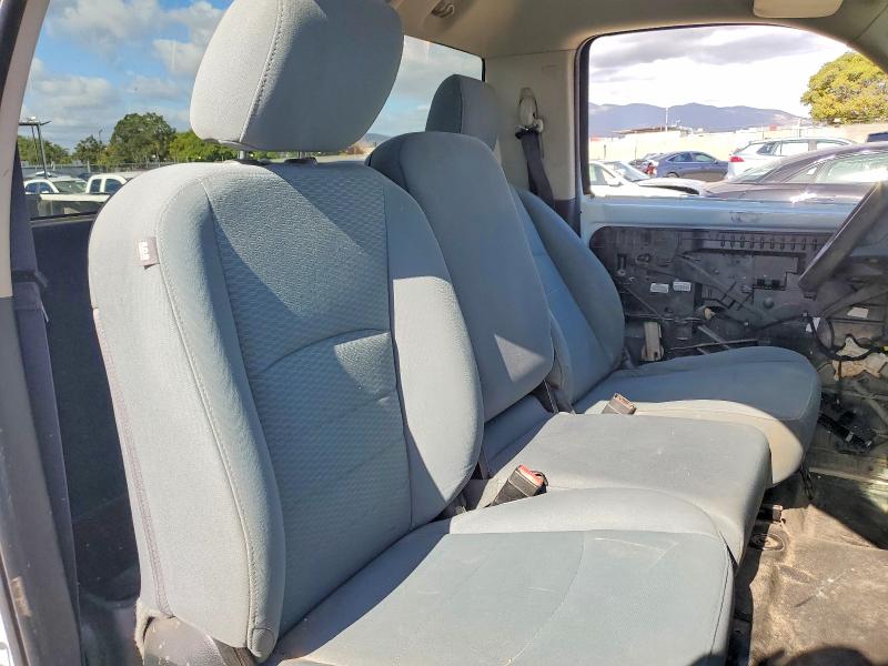 Aukcja sprzedaży 2019 Ram 1500 Classic, vin: 3C6JR6DG3KG569581, numer aukcji: 54842936