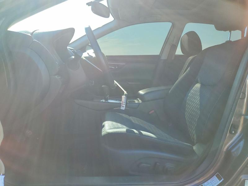 Продаж на аукціоні авто 2016 Nissan Altima, vin: 1N4AL3AP9GC161194, номер лоту: 52227146