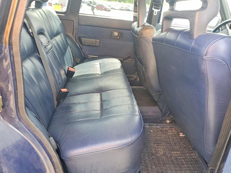 Продаж на аукціоні авто 1989 Volvo 245, vin: YV1AX885XK1837439, номер лоту: 54173376