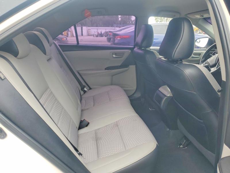 Продаж на аукціоні авто 2015 Toyota Camry, vin: 4T1BF1FK1FU084834, номер лоту: 53123476